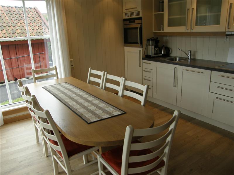 Farsund ResortBilder 28_10